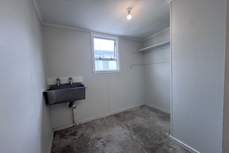 Photo of property in 198 Ferguson Street, West End, Palmerston North, 4412