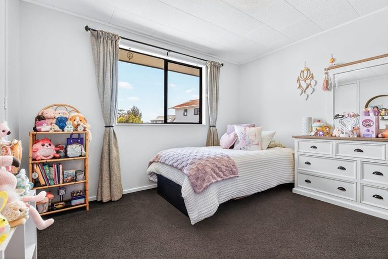 Photo of property in 60 Grace Crescent, Richmond Heights, Taupo, 3330