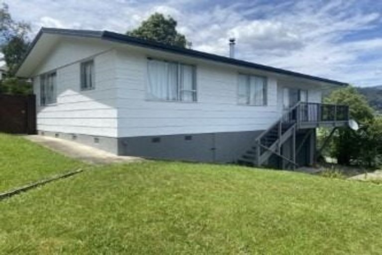 Photo of property in 4 Chidley Place, Washington Valley, Nelson, 7010