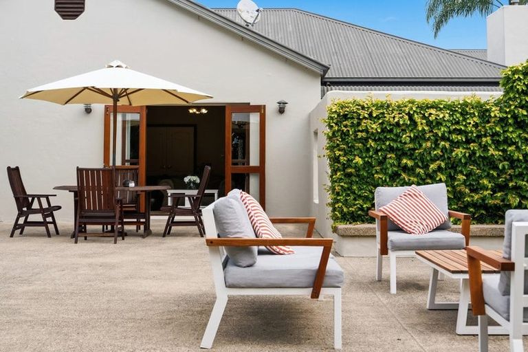 Photo of property in 23 Te Karaka Drive, Te Puna, Tauranga, 3174