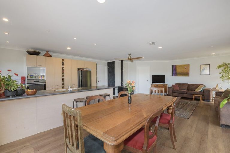 Photo of property in 44a Martray Road, Tahawai, Katikati, 3170