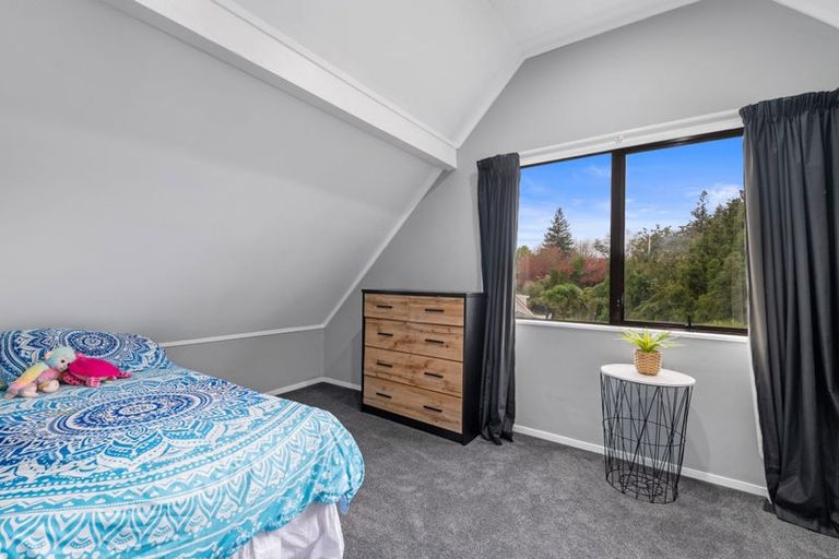 Photo of property in 46 Moncur Drive, Springfield, Rotorua, 3015