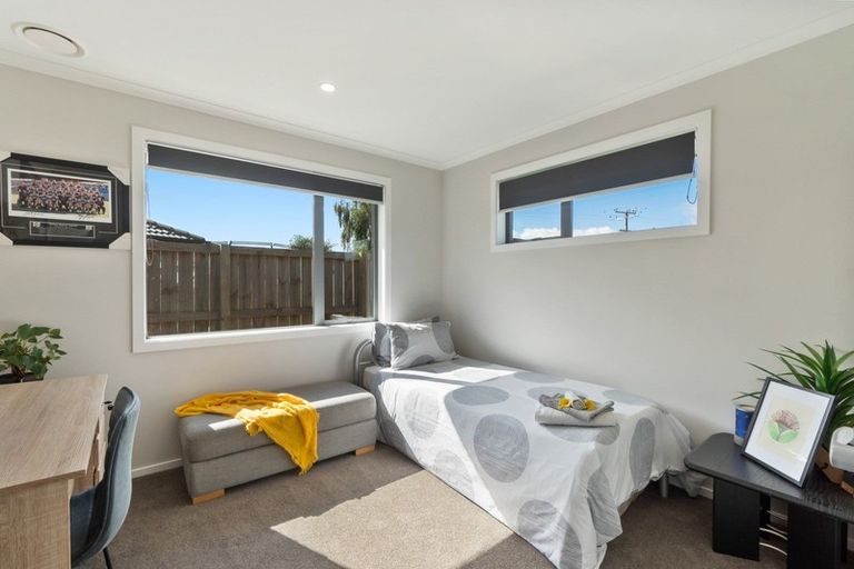 Photo of property in 51 Matariki Terrace, Ngaruawahia, Hamilton, 3288