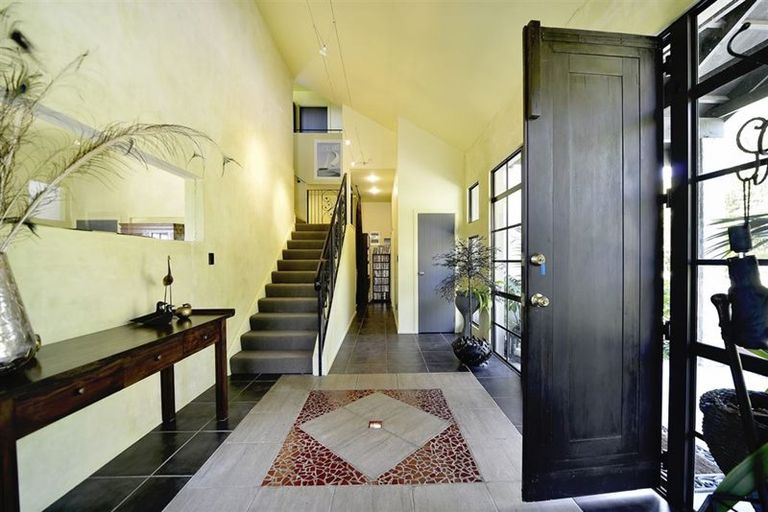 Photo of property in 471 Whitford-maraetai Road, Beachlands, Howick, 2571