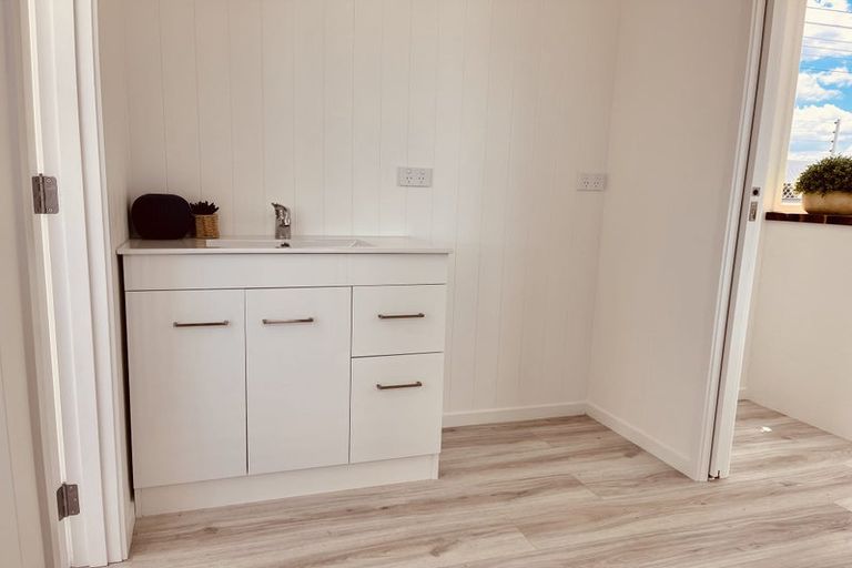 Photo of property in 49 Green Lane, Motueka, 7120