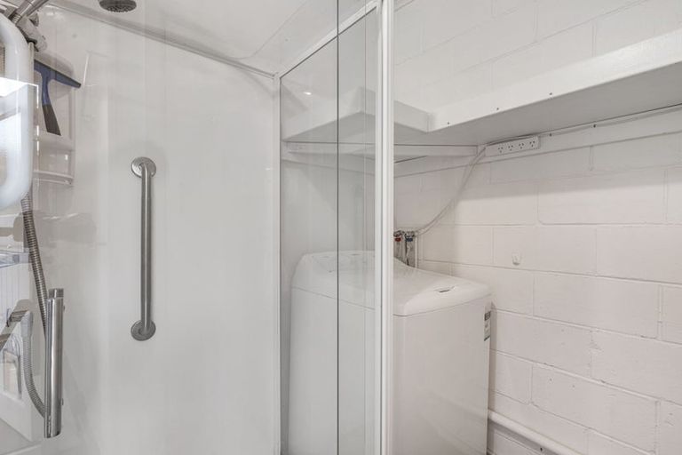 Photo of property in 103a Weld Street, Redwoodtown, Blenheim, 7201