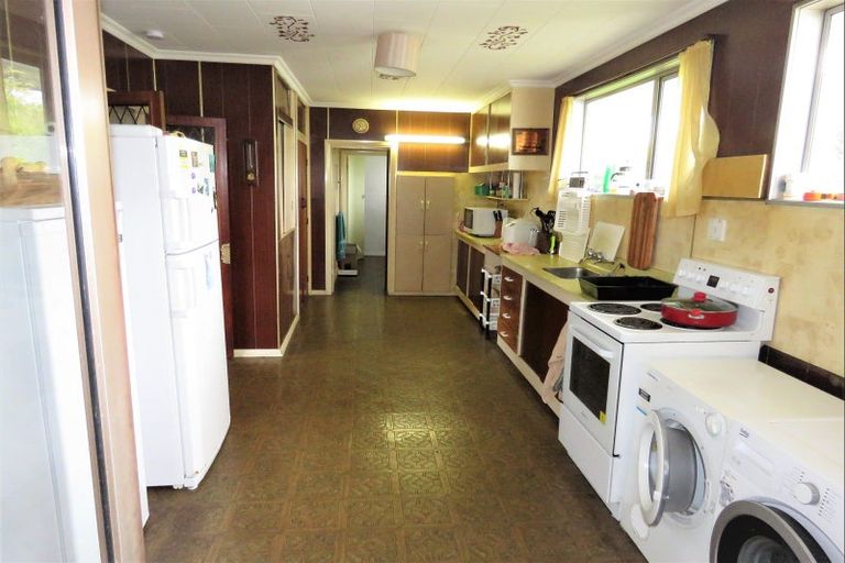 Photo of property in 2 Stewart Street, Waimangaroa, Westport, 7891