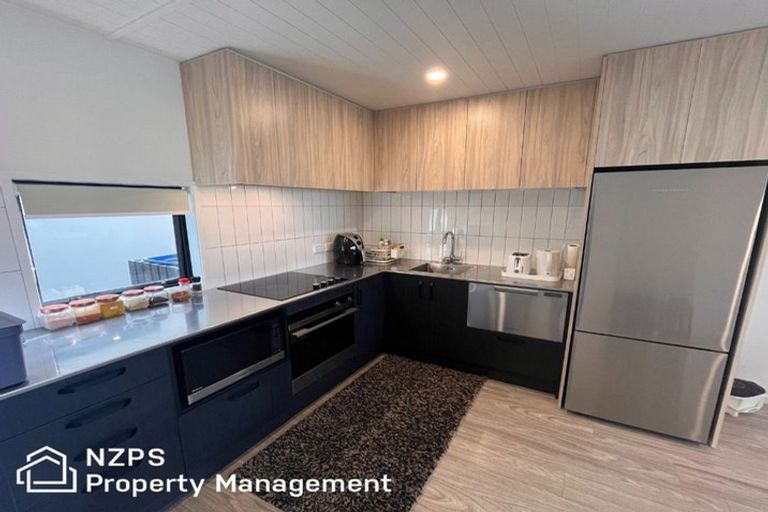 Photo of property in 42a David Street, Caversham, Dunedin, 9012