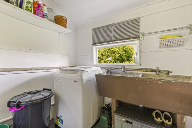 Photo of property in 136 Golf Road, Taumarunui, 3920