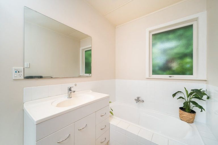 Photo of property in 9 Wyndham Street, Awapuni, Palmerston North, 4412