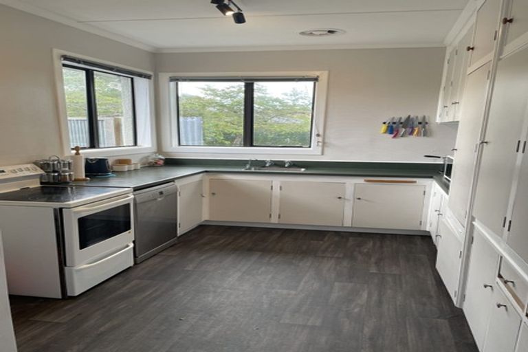 Photo of property in 36 Mackenzie Street, Winton, 9720