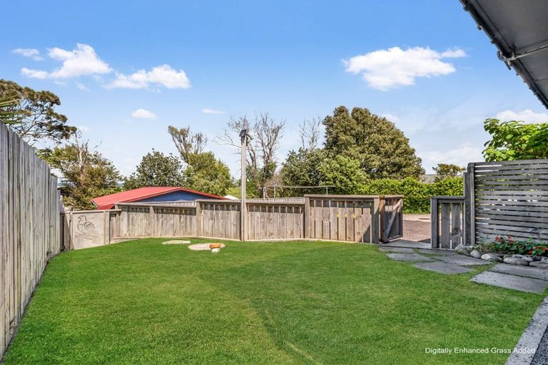 Photo of property in 1/130 Pukehina Parade, Pukehina, 3189
