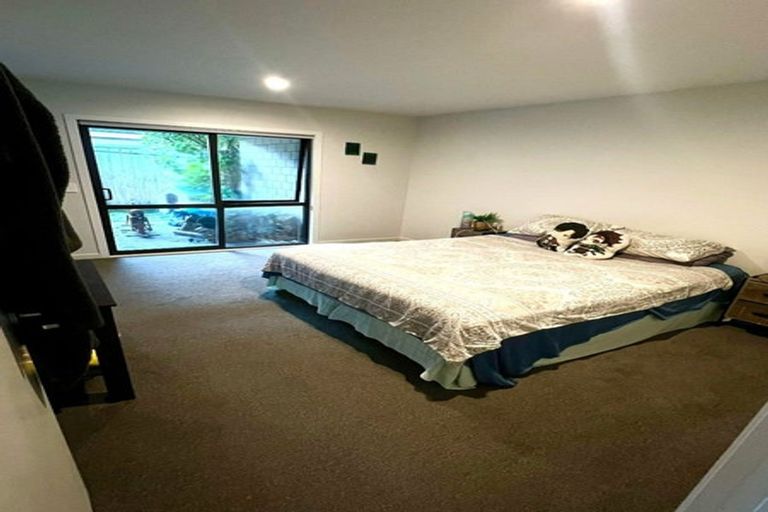 Photo of property in 39 Puhirake Crescent, Pyes Pa, Tauranga, 3112