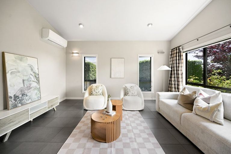 Photo of property in 10 Farleigh Close, Huntington, Hamilton, 3210