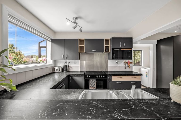 Photo of property in 22b Medina Crescent, Parklands, Christchurch, 8083