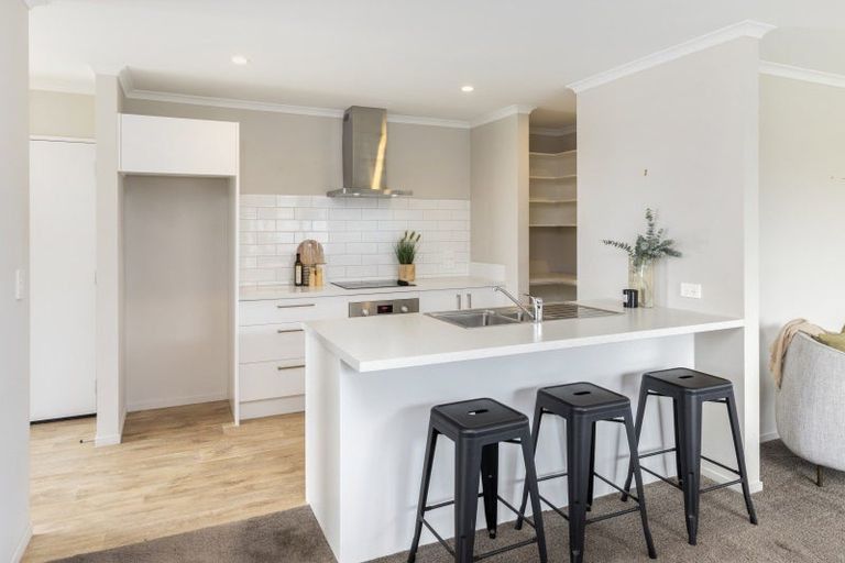 Photo of property in 12 Micah Place, Rolleston, 7615