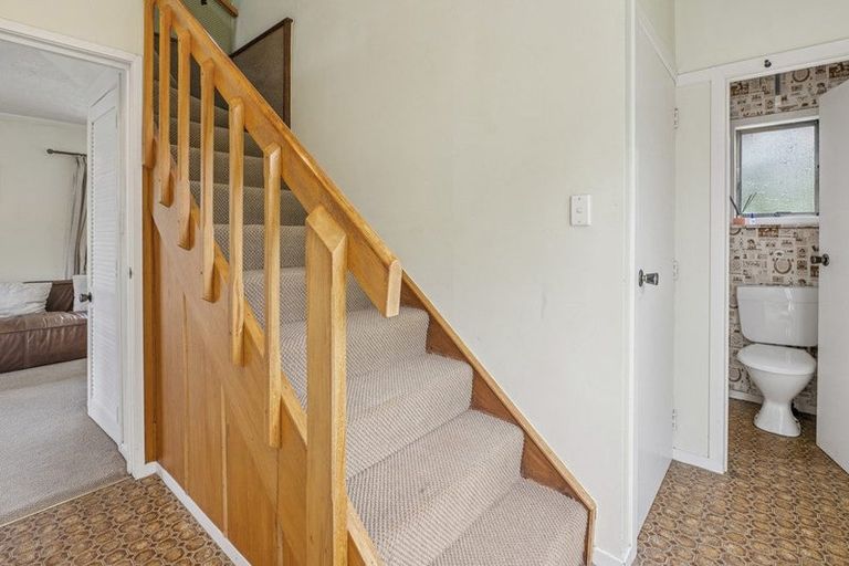 Photo of property in 19 Irwin Place, Kinloch, Taupo, 3377