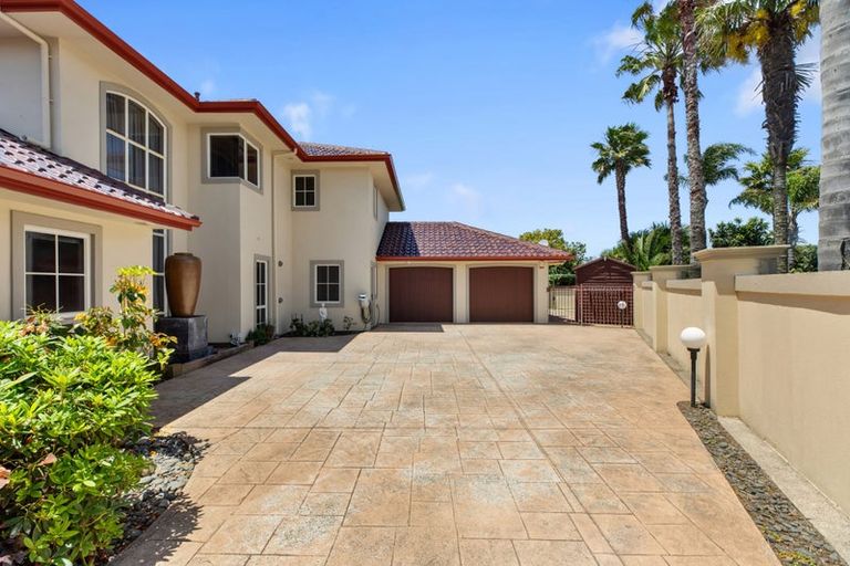 Photo of property in 42 Sanctuary Key, Papamoa Beach, Papamoa, 3118