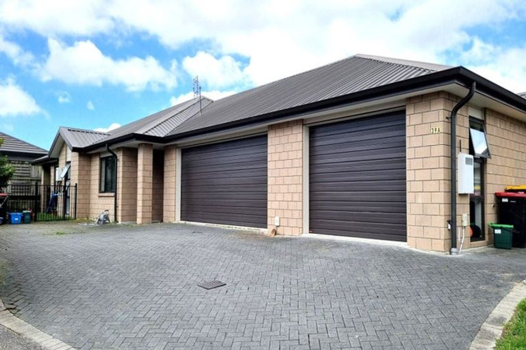 Photo of property in 39 Puhirake Crescent, Pyes Pa, Tauranga, 3112