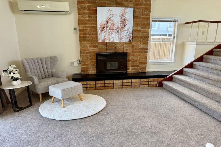 Photo of property in 57 Forrest Hill Road, Milford, Auckland, 0620