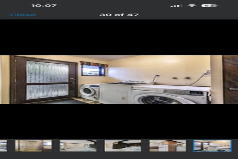 Photo of property in 18 Hawkswood Place, Avonhead, Christchurch, 8042