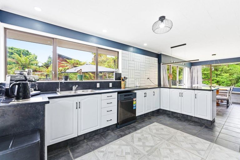 Photo of property in 34 Dawson Street, Pahiatua, 4910