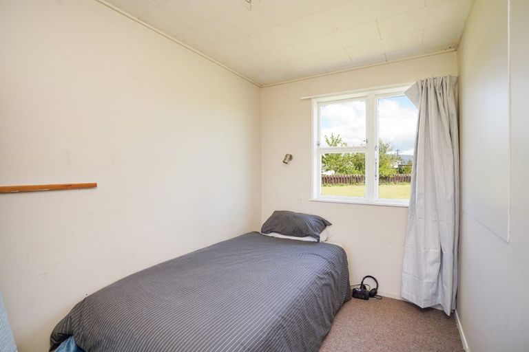 Photo of property in 43 Alderly Street, Otautau, 9610