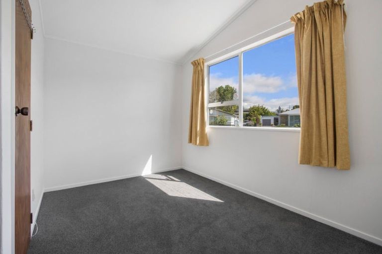 Photo of property in 12 Boyd Street, Katikati, 3129