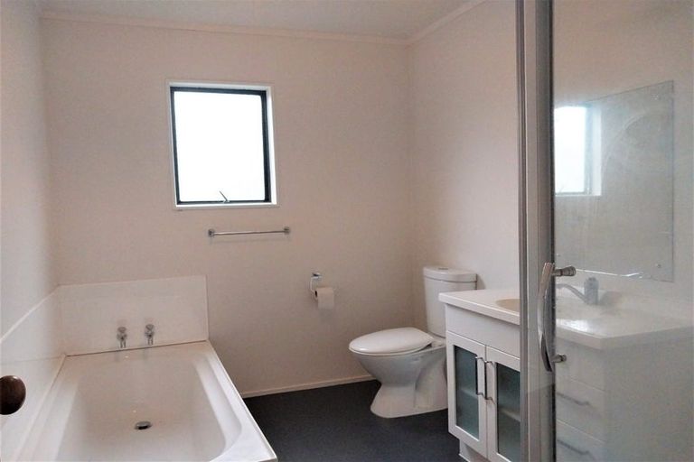 Photo of property in 42c Park Road, Miramar, Wellington, 6022