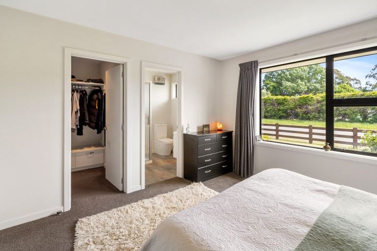 Photo of property in 48 Hayhurst Street, Temuka, 7920