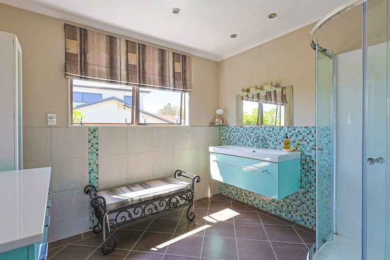 Photo of property in 4/34 Busby Hill, Havelock North, 4130