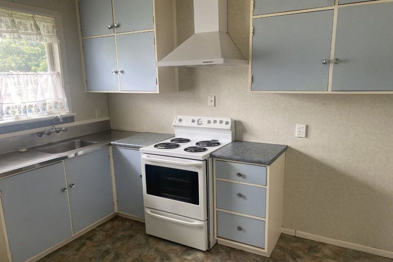 Photo of property in 6a Merton Street, Trentham, Upper Hutt, 5018