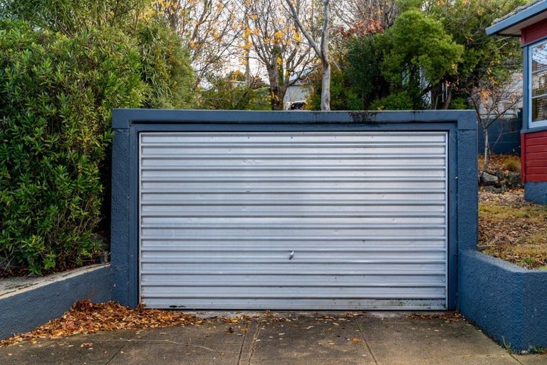 Photo of property in 218 Burt Street, Wakari, Dunedin, 9010