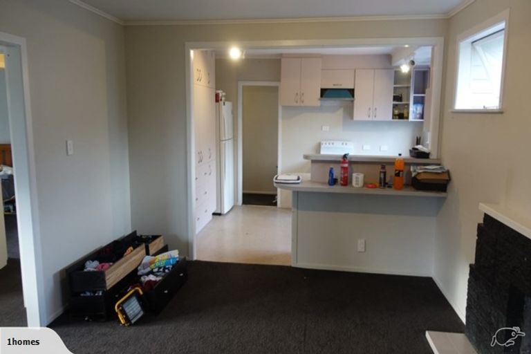 Photo of property in 101 Selwyn Crescent, Forrest Hill, Auckland, 0620