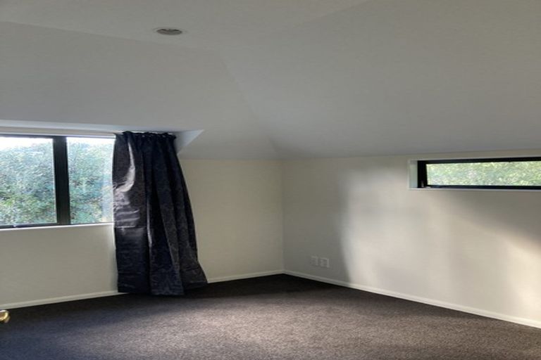 Photo of property in 227 The Parade, Island Bay, Wellington, 6023