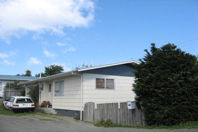 Photo of property in 1/100 Songer Street, Stoke, Nelson, 7011