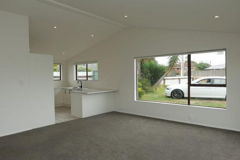 Photo of property in 26a Gray Avenue, Paraparaumu Beach, Paraparaumu, 5032