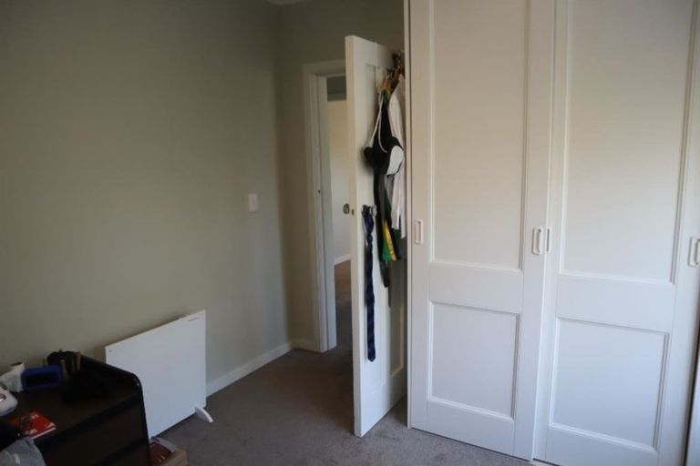 Photo of property in 93a Glandovey Road, Fendalton, Christchurch, 8052