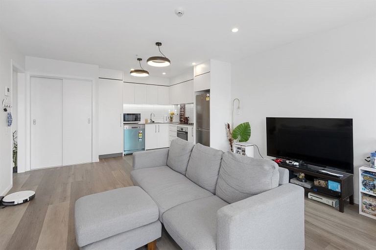 Photo of property in Latimer Central, 103/272 Barbadoes Street, Christchurch Central, Christchurch, 8011