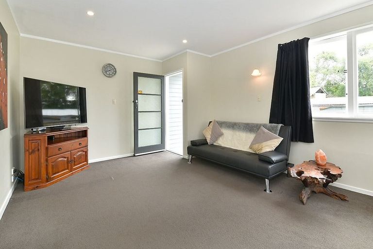 Photo of property in 57d Rautawhiri Road, Helensville, 0800