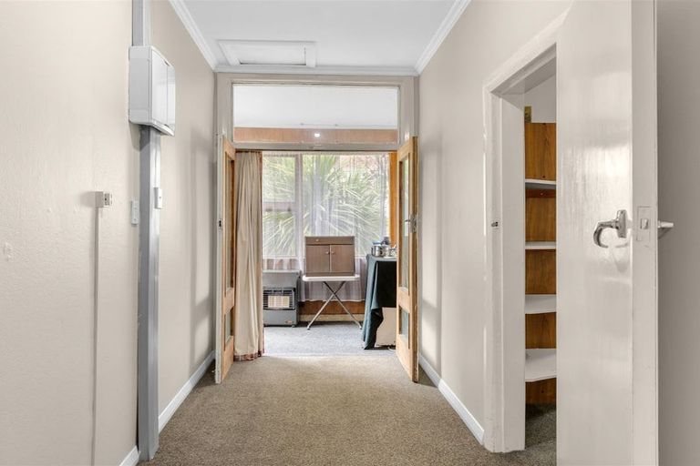 Photo of property in 27 Dole Street, Ngakawau, 7824