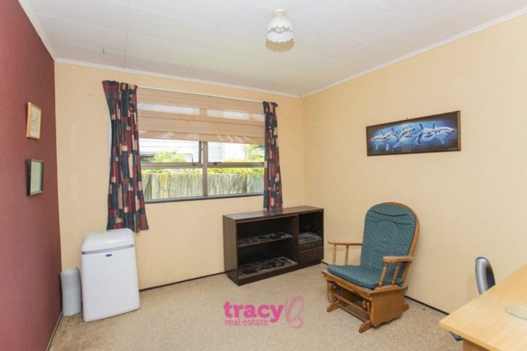Photo of property in 47 Sunvale Crescent, Whataupoko, Gisborne, 4010
