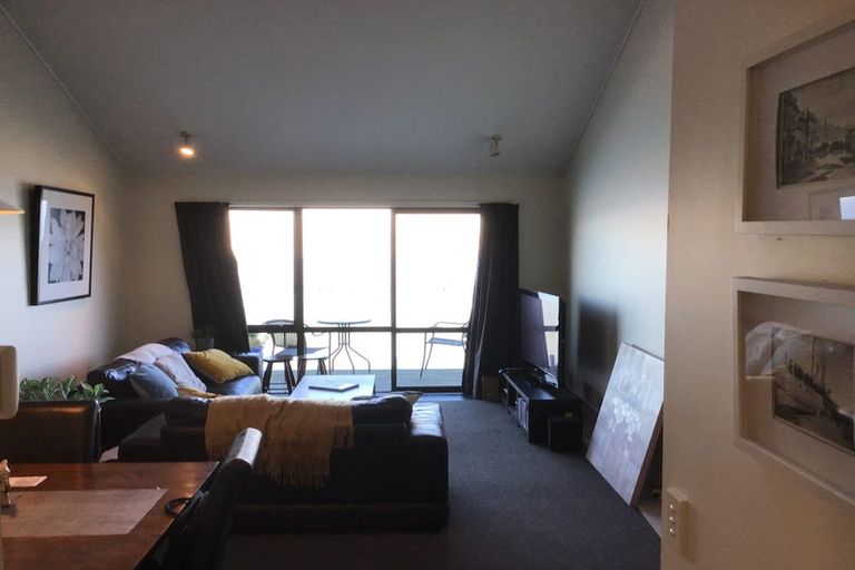 Photo of property in 3/69 Edinburgh Drive, Queenstown, 9300