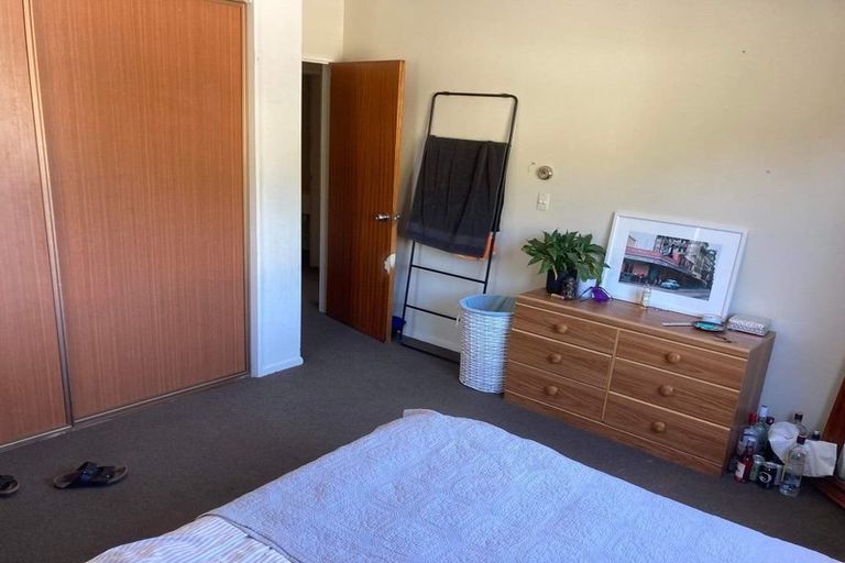 Photo of property in 48 Moffitt Street, Vogeltown, Wellington, 6021