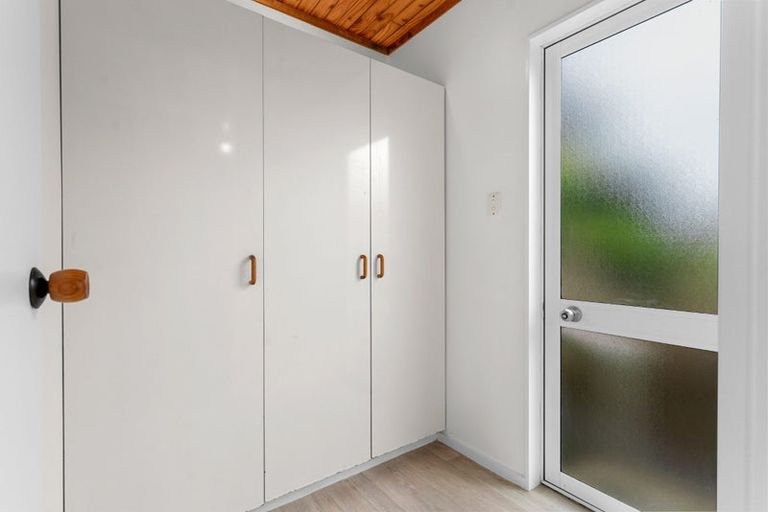 Photo of property in 12 Cove Road, Waipu, 0510