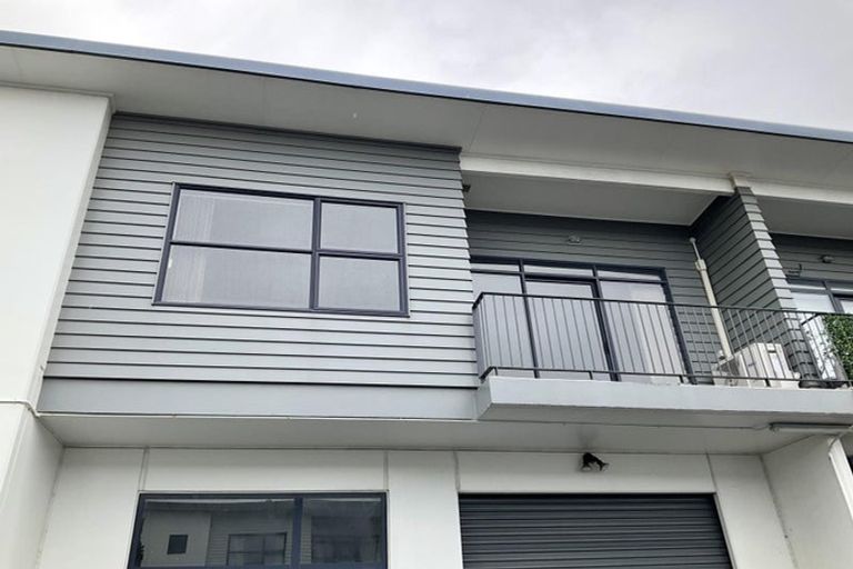 Photo of property in 3b/9 Laidlaw Way, East Tamaki, Auckland, 2019