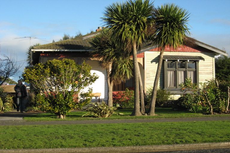 Photo of property in 131 Panton Street, Appleby, Invercargill, 9812