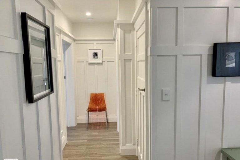 Photo of property in 9 Ranfurly Street, West End, Timaru, 7910