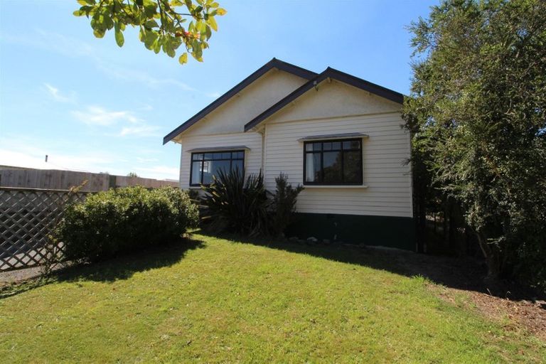 Photo of property in 28 Preston Street, West End, Timaru, 7910