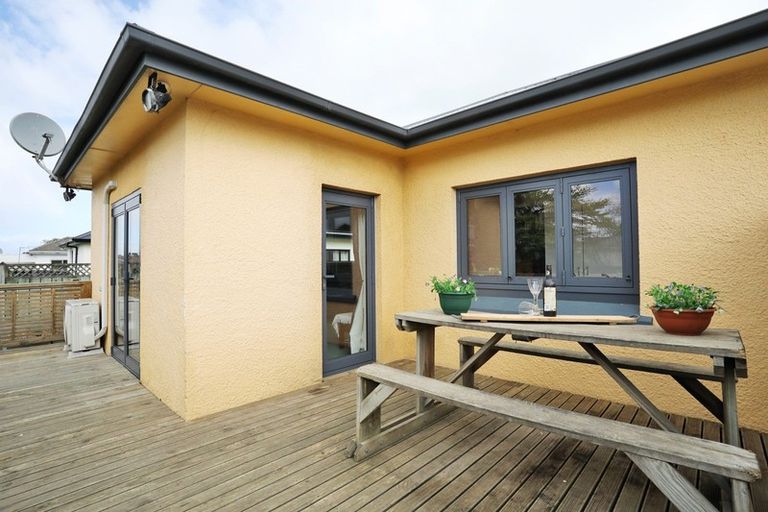 Photo of property in 51 Tanner Street, Grasmere, Invercargill, 9810